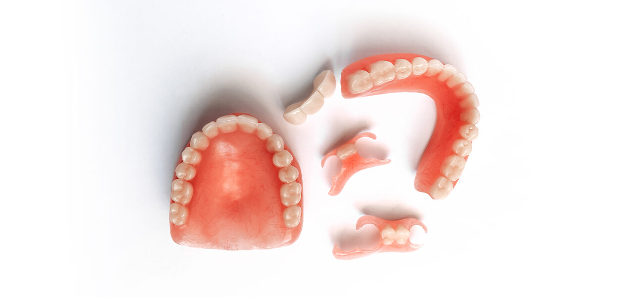 https://drstoute.com/wp-content/uploads/2023/08/What-Is-the-Best-Type-of-Dentures-to-Get-1296x600.jpg