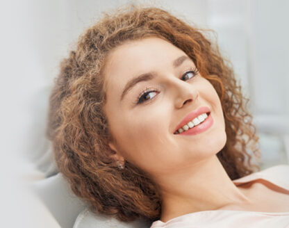 How Can You Prevent Gum Disease and Maintain Good Oral Health?