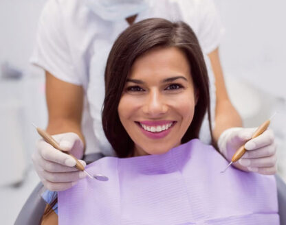 How Painful Is Oral Surgery, and What Are the Best Ways to Manage Pain After?