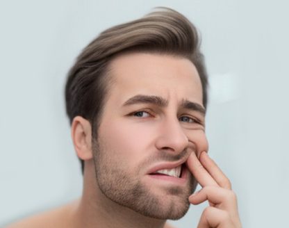 Stronger Gums, Brighter Smile – The Benefits of Professional Periodontal Care 