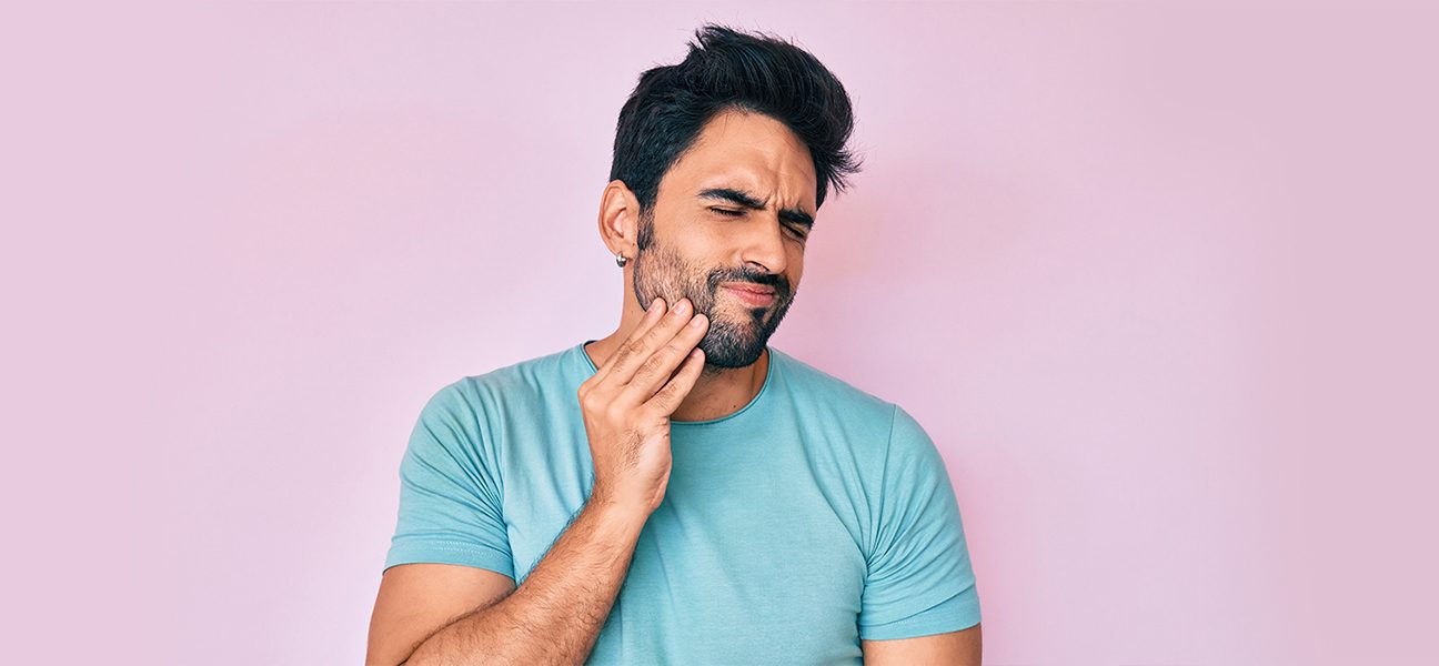 I Have a Cavity and It Hurts: Do I Need a Root Canal Treatment?