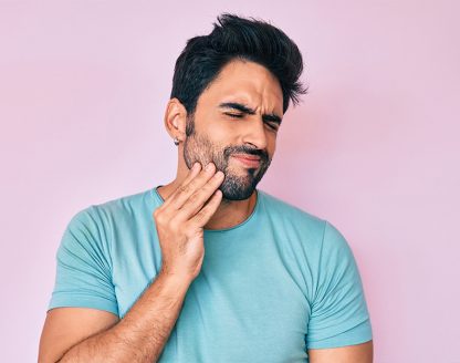 I Have a Cavity and It Hurts: Do I Need a Root Canal Treatment? 