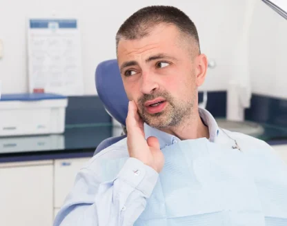 Everything-You-Need-to-Know-About-Tooth-Extractions 