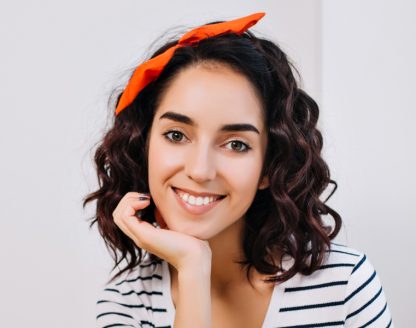 Ready for a Smile Makeover? Top Reasons Crofton Residents Choose Veneers 