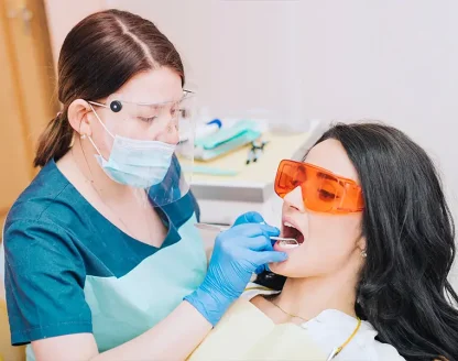 Memotain Bonded Retainer Cost Breakdown: Save $100 Per Arch at Dr. Stoute 