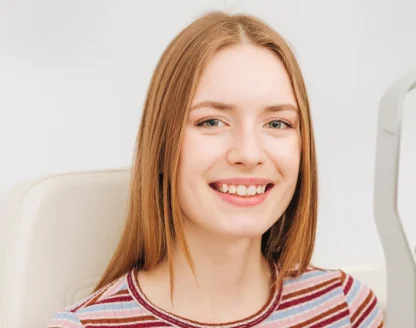 Affordable-Professional-Teeth-Whitening-Why-This350-Deal-Is-Worth-It 