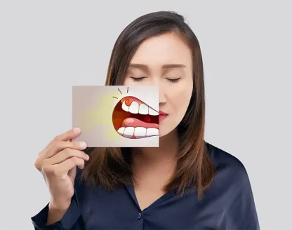 What Happens If You Delay Treating Gum Disease? Understanding Long-Term Consequences 