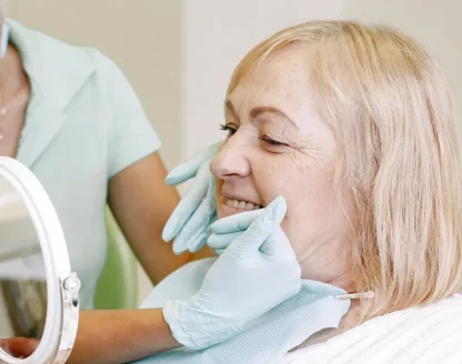 Do-Dental-Sealants-Hurt-Inside-the-Painless-Procedure-at-Crofton,-MD 